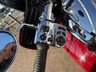 USED 2014 14 INDIAN CHIEFTAIN 1811 Tourer Petrol Manual (75 ps) STUNNING CHIEFTAIN!!!