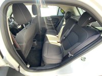 USED 2022 MG MG3 1.5 VTi-TECH Excite Hatchback 5dr Petrol Manual Euro 6 (s/s) (106 ps) excellent condition in & out