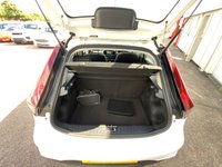 USED 2022 MG MG3 1.5 VTi-TECH Excite Hatchback 5dr Petrol Manual Euro 6 (s/s) (106 ps) excellent condition in & out
