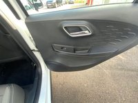 USED 2022 MG MG3 1.5 VTi-TECH Excite Hatchback 5dr Petrol Manual Euro 6 (s/s) (106 ps) excellent condition in & out