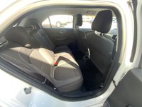 USED 2022 MG MG3 1.5 VTi-TECH Excite Hatchback 5dr Petrol Manual Euro 6 (s/s) (106 ps) excellent condition in & out