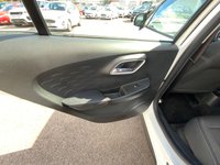 USED 2022 MG MG3 1.5 VTi-TECH Excite Hatchback 5dr Petrol Manual Euro 6 (s/s) (106 ps) excellent condition in & out