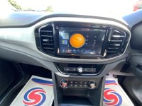 USED 2022 MG MG3 1.5 VTi-TECH Excite Hatchback 5dr Petrol Manual Euro 6 (s/s) (106 ps) excellent condition in & out
