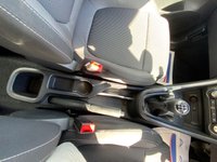 USED 2022 MG MG3 1.5 VTi-TECH Excite Hatchback 5dr Petrol Manual Euro 6 (s/s) (106 ps) excellent condition in & out