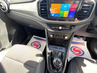 USED 2022 MG MG3 1.5 VTi-TECH Excite Hatchback 5dr Petrol Manual Euro 6 (s/s) (106 ps) excellent condition in & out