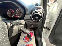 USED 2022 MG MG3 1.5 VTi-TECH Excite Hatchback 5dr Petrol Manual Euro 6 (s/s) (106 ps) excellent condition in & out