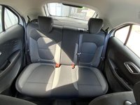 USED 2022 MG MG3 1.5 VTi-TECH Excite Hatchback 5dr Petrol Manual Euro 6 (s/s) (106 ps) excellent condition in & out