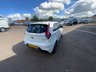 USED 2022 MG MG3 1.5 VTi-TECH Excite Hatchback 5dr Petrol Manual Euro 6 (s/s) (106 ps) excellent condition in & out