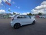 USED 2022 MG MG3 1.5 VTi-TECH Excite Hatchback 5dr Petrol Manual Euro 6 (s/s) (106 ps) excellent condition in & out