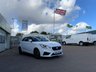 USED 2022 MG MG3 1.5 VTi-TECH Excite Hatchback 5dr Petrol Manual Euro 6 (s/s) (106 ps) excellent condition in & out
