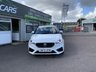 USED 2022 MG MG3 1.5 VTi-TECH Excite Hatchback 5dr Petrol Manual Euro 6 (s/s) (106 ps) excellent condition in & out