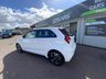 USED 2022 MG MG3 1.5 VTi-TECH Excite Hatchback 5dr Petrol Manual Euro 6 (s/s) (106 ps) excellent condition in & out