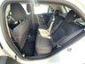 USED 2022 MG MG3 1.5 VTi-TECH Excite Hatchback 5dr Petrol Manual Euro 6 (s/s) (106 ps) excellent condition in & out