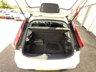 USED 2022 MG MG3 1.5 VTi-TECH Excite Hatchback 5dr Petrol Manual Euro 6 (s/s) (106 ps) excellent condition in & out
