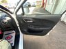 USED 2022 MG MG3 1.5 VTi-TECH Excite Hatchback 5dr Petrol Manual Euro 6 (s/s) (106 ps) excellent condition in & out