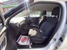 USED 2022 MG MG3 1.5 VTi-TECH Excite Hatchback 5dr Petrol Manual Euro 6 (s/s) (106 ps) excellent condition in & out