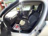 USED 2022 MG MG3 1.5 VTi-TECH Excite Hatchback 5dr Petrol Manual Euro 6 (s/s) (106 ps) excellent condition in & out