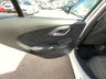 USED 2022 MG MG3 1.5 VTi-TECH Excite Hatchback 5dr Petrol Manual Euro 6 (s/s) (106 ps) excellent condition in & out
