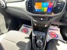 USED 2022 MG MG3 1.5 VTi-TECH Excite Hatchback 5dr Petrol Manual Euro 6 (s/s) (106 ps) excellent condition in & out