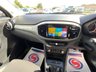 USED 2022 MG MG3 1.5 VTi-TECH Excite Hatchback 5dr Petrol Manual Euro 6 (s/s) (106 ps) excellent condition in & out