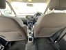 USED 2022 MG MG3 1.5 VTi-TECH Excite Hatchback 5dr Petrol Manual Euro 6 (s/s) (106 ps) excellent condition in & out
