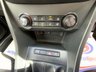 USED 2022 MG MG3 1.5 VTi-TECH Excite Hatchback 5dr Petrol Manual Euro 6 (s/s) (106 ps) excellent condition in & out