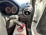 USED 2022 MG MG3 1.5 VTi-TECH Excite Hatchback 5dr Petrol Manual Euro 6 (s/s) (106 ps) excellent condition in & out