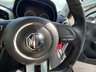 USED 2022 MG MG3 1.5 VTi-TECH Excite Hatchback 5dr Petrol Manual Euro 6 (s/s) (106 ps) excellent condition in & out