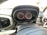 USED 2022 MG MG3 1.5 VTi-TECH Excite Hatchback 5dr Petrol Manual Euro 6 (s/s) (106 ps) excellent condition in & out