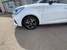 USED 2022 MG MG3 1.5 VTi-TECH Excite Hatchback 5dr Petrol Manual Euro 6 (s/s) (106 ps) excellent condition in & out