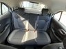 USED 2022 MG MG3 1.5 VTi-TECH Excite Hatchback 5dr Petrol Manual Euro 6 (s/s) (106 ps) excellent condition in & out