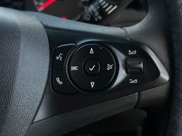 USED 2022 22 VAUXHALL COMBO 1.5 100PS TURBO D 2300 DYNAMIC L1 H1 - NO VAT 