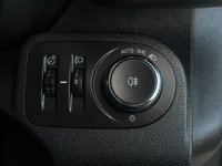 USED 2022 22 VAUXHALL COMBO 1.5 100PS TURBO D 2300 DYNAMIC L1 H1 - NO VAT 