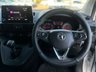 USED 2022 22 VAUXHALL COMBO 1.5 100PS TURBO D 2300 DYNAMIC L1 H1 - NO VAT 