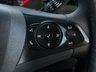 USED 2022 22 VAUXHALL COMBO 1.5 100PS TURBO D 2300 DYNAMIC L1 H1 - NO VAT 