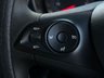 USED 2022 22 VAUXHALL COMBO 1.5 100PS TURBO D 2300 DYNAMIC L1 H1 - NO VAT 