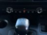 USED 2022 22 VAUXHALL COMBO 1.5 100PS TURBO D 2300 DYNAMIC L1 H1 - NO VAT 