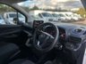USED 2022 22 VAUXHALL COMBO 1.5 100PS TURBO D 2300 DYNAMIC L1 H1 - NO VAT 