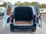 USED 2022 22 VAUXHALL COMBO 1.5 100PS TURBO D 2300 DYNAMIC L1 H1 - NO VAT 