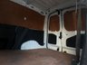 USED 2022 22 VAUXHALL COMBO 1.5 100PS TURBO D 2300 DYNAMIC L1 H1 - NO VAT 