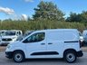 USED 2022 22 VAUXHALL COMBO 1.5 100PS TURBO D 2300 DYNAMIC L1 H1 - NO VAT 