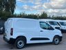 USED 2022 22 VAUXHALL COMBO 1.5 100PS TURBO D 2300 DYNAMIC L1 H1 - NO VAT 