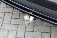 USED 2021 71 BMW X7 M50I 4.4 V8 XDRIVE REAR ENT TOWBAR PANO BODYKIT 22"s