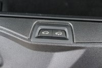 USED 2021 71 BMW X7 M50I 4.4 V8 XDRIVE REAR ENT TOWBAR PANO BODYKIT 22"s