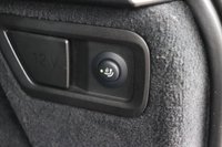 USED 2021 71 BMW X7 M50I 4.4 V8 XDRIVE REAR ENT TOWBAR PANO BODYKIT 22"s