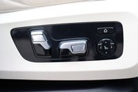 USED 2021 71 BMW X7 M50I 4.4 V8 XDRIVE REAR ENT TOWBAR PANO BODYKIT 22"s
