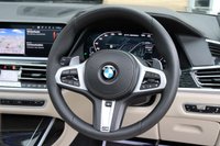 USED 2021 71 BMW X7 M50I 4.4 V8 XDRIVE REAR ENT TOWBAR PANO BODYKIT 22"s