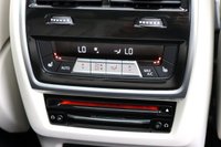 USED 2021 71 BMW X7 M50I 4.4 V8 XDRIVE REAR ENT TOWBAR PANO BODYKIT 22"s