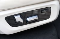 USED 2021 71 BMW X7 M50I 4.4 V8 XDRIVE REAR ENT TOWBAR PANO BODYKIT 22"s