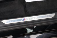 USED 2021 71 BMW X7 M50I 4.4 V8 XDRIVE REAR ENT TOWBAR PANO BODYKIT 22"s